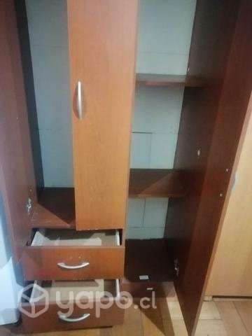 2 roperos por mudanza - Imagen 5