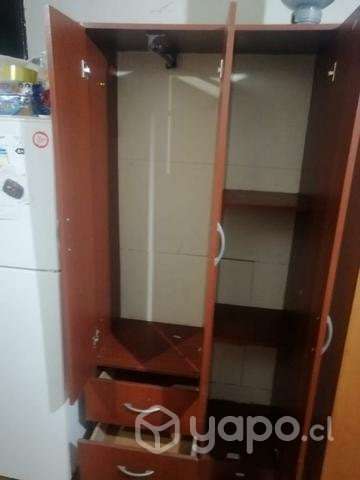 2 roperos por mudanza - Imagen 6