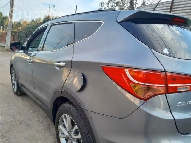 Hyundai 2014