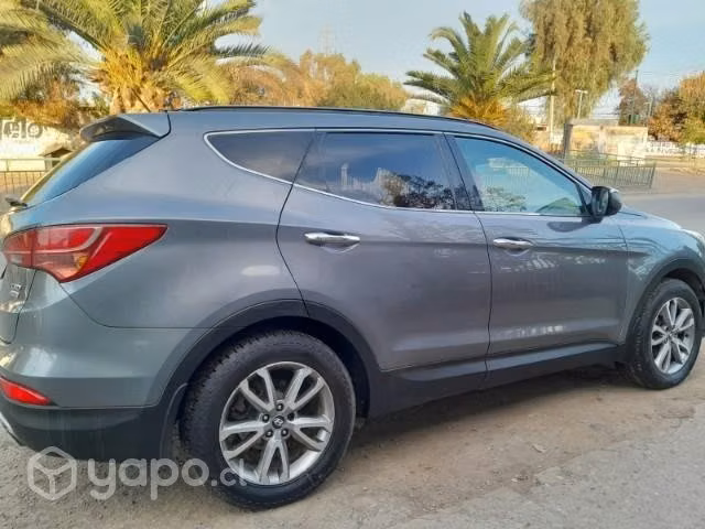 Hyundai 2014