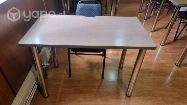 Escritorio Oficina o Casa