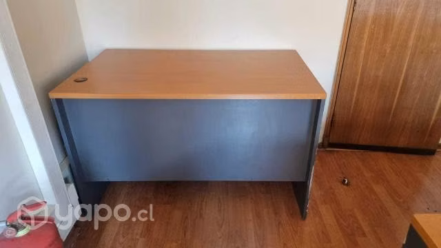 Escritorio Oficina o Casa