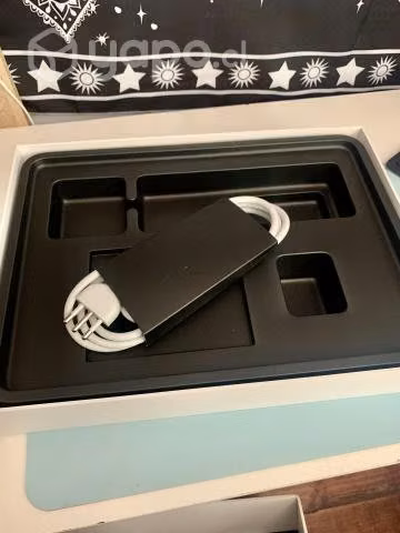 MacBook Air 2017 13 pulgadas