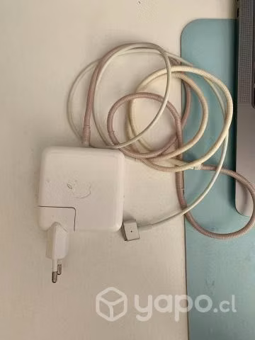 MacBook Air 2017 13 pulgadas