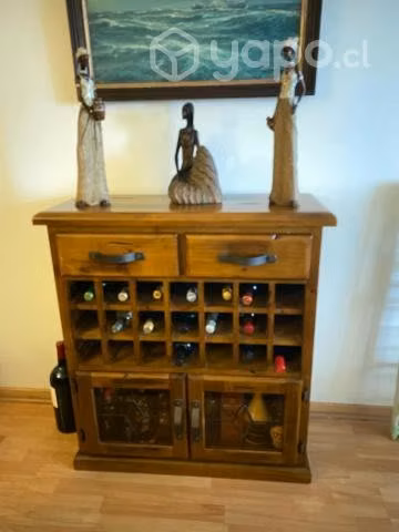 Juego comedor - Imagen 2