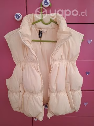 Ropa