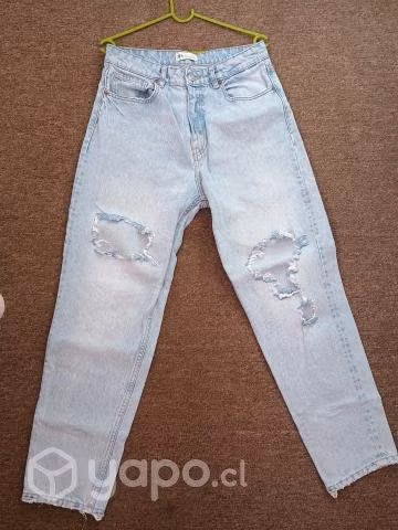 Ropa