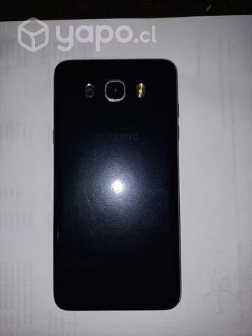 Samsung galaxy j7 - Imagen 2