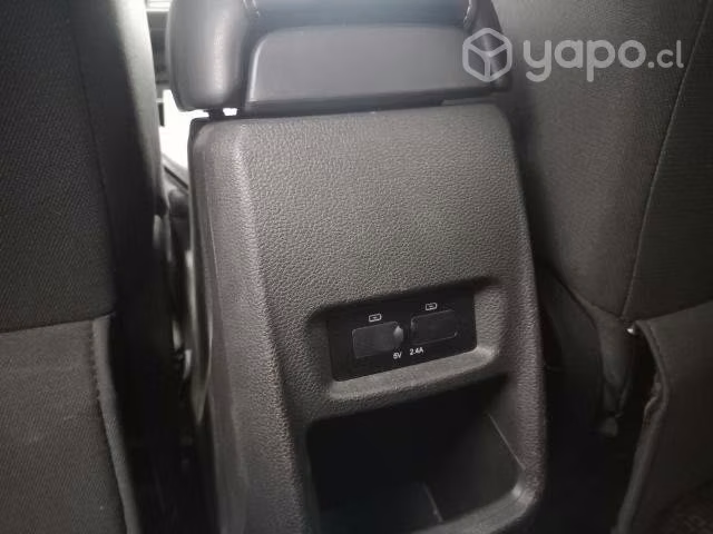Jac Js4