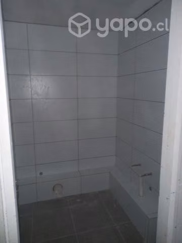 Instalaciones de ceramica