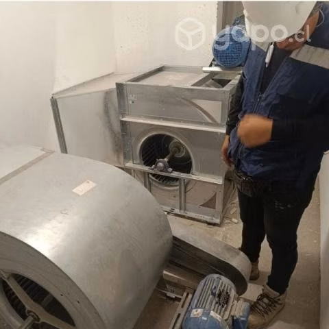 Servicios de construcción, instalaciones y manteci