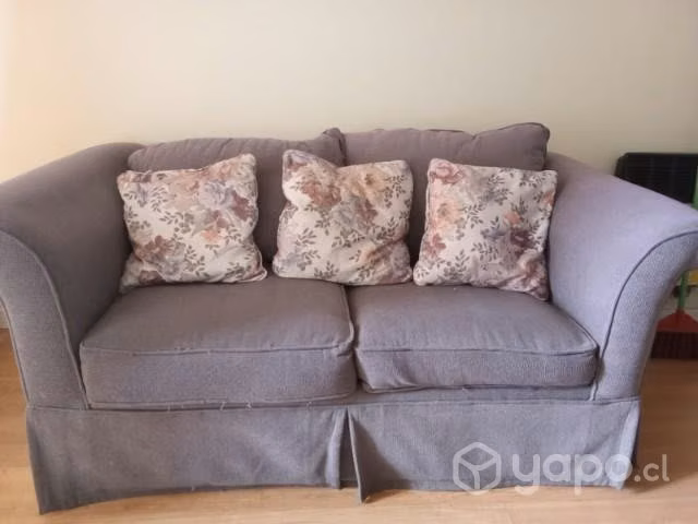 muebles - Imagen 3