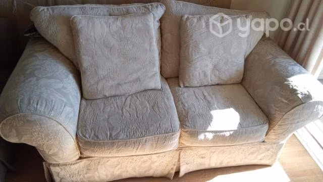 muebles - Imagen 2