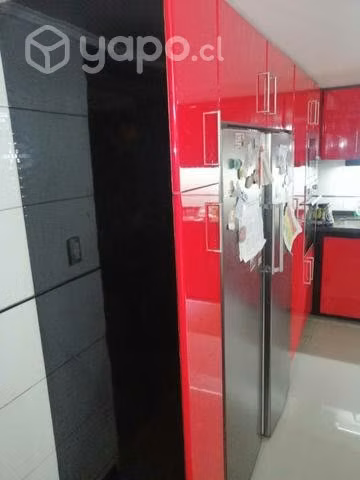 Muebles a Medidas y remodelaciones de espacios