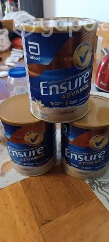 Venta