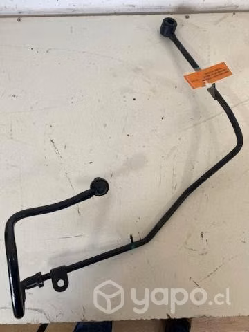 Manguera servo freno (MT127) Maxus T60 2020 2.8