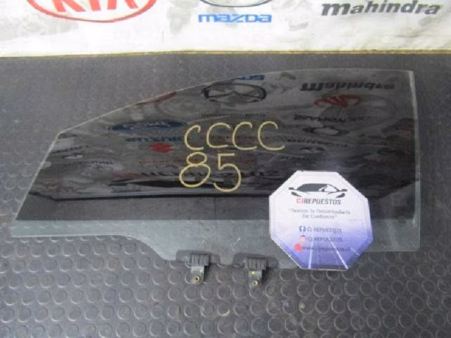 Cccc85 vidrio delantero izquierdo hyundai grand i1