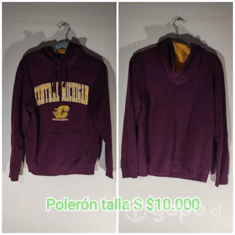 ropa usada - Imagen 2
