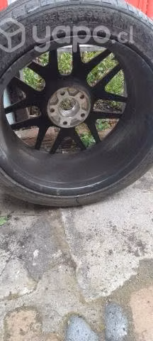 Mercedes benz 180 2009