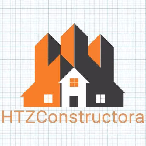 Certificacion te1