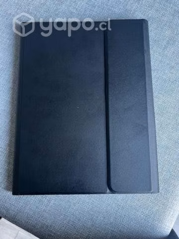 Ipad excelente estado - Imagen 2