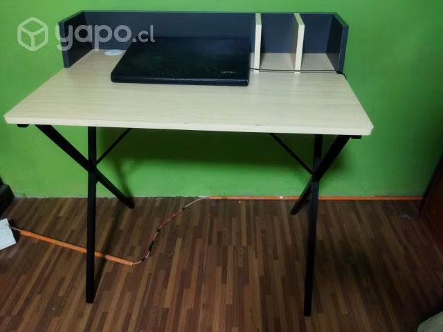 Escritorio Almora - Imagen 2