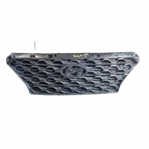 15591 mascara hyundai santa fe 2017 2019