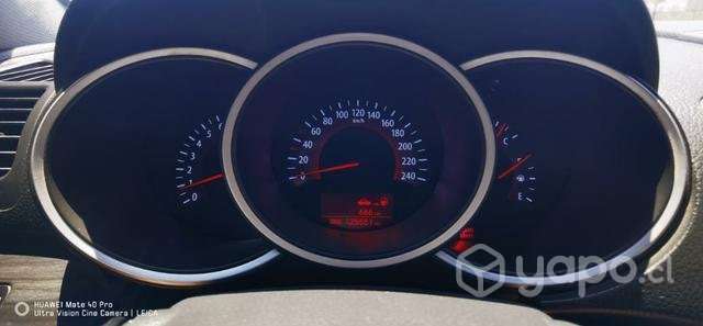 Kia sorento 2012 - Imagen 6