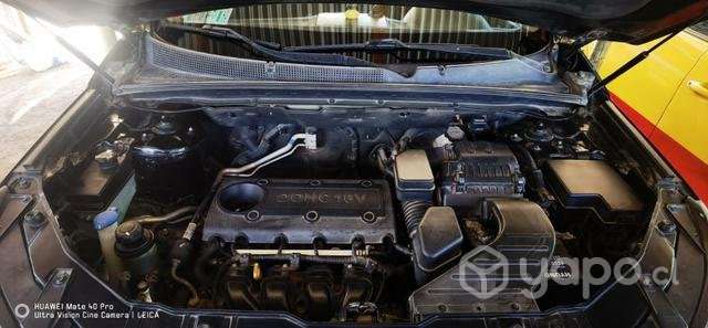 Kia sorento 2012 - Imagen 3