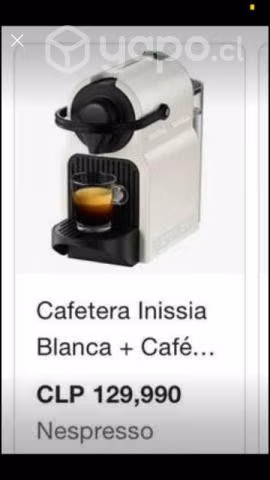 Cafetera - Imagen 4