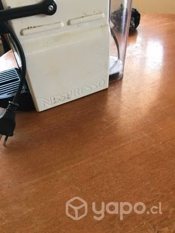 Cafetera - Imagen 2