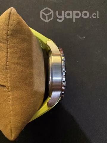 Reloj Wenger Roadster ref  - Imagen 3