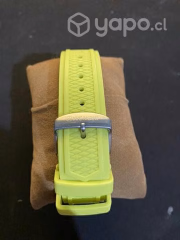Reloj Wenger Roadster ref  - Imagen 5