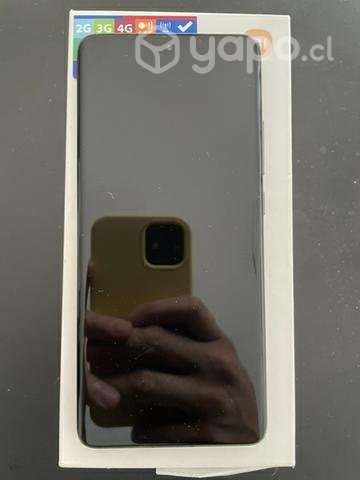 Xiaomi 12 5g - Imagen 2