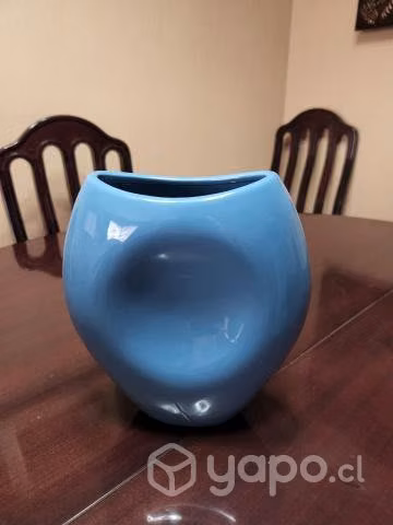 Florero