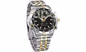 Reloj weide wh905g-1c deportivo nuevos
