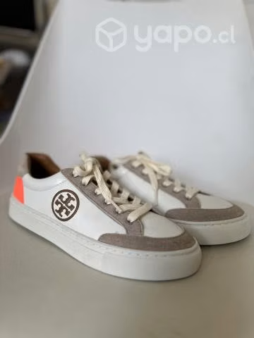 Zapatillas tory burch
