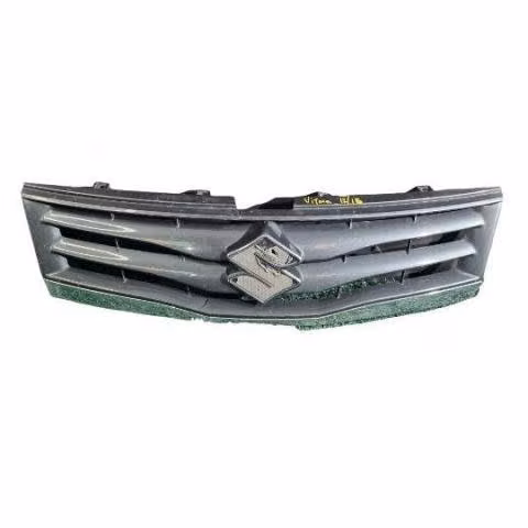 15590 mascara suzuki vitara 2012 2016