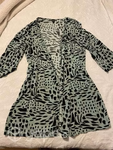 Ropa io - Imagen 3