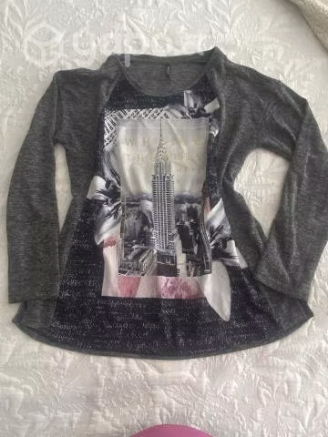 Ropa io - Imagen 5