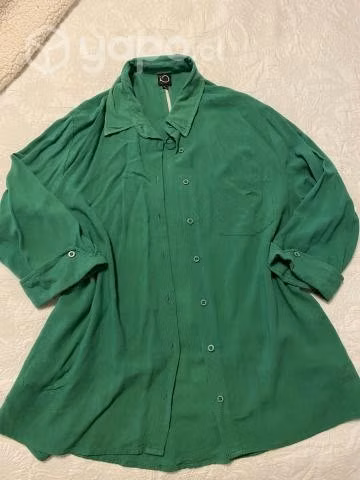Ropa io - Imagen 2