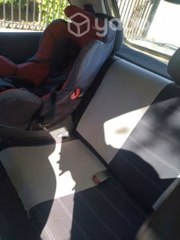 Auto Chevrolet Corsa