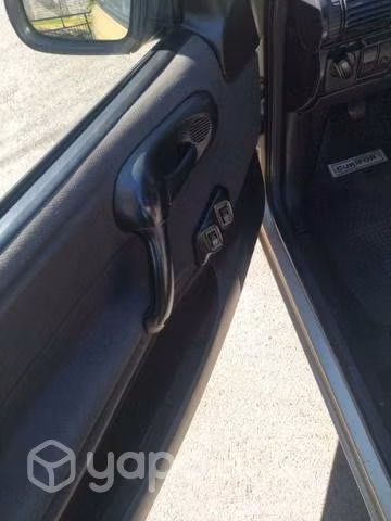 Auto Chevrolet Corsa