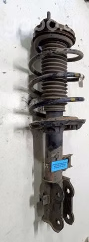 Amortiguador Delantero Derecho (KSC089) Kia SPORTA