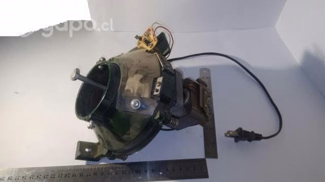 Motor de tragamonedas
