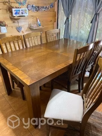 Comedor - Imagen 5