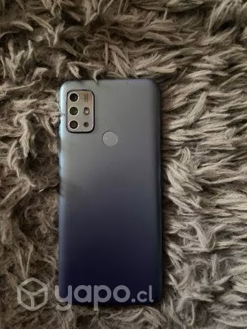 Motorola moto g 20 - Imagen 2