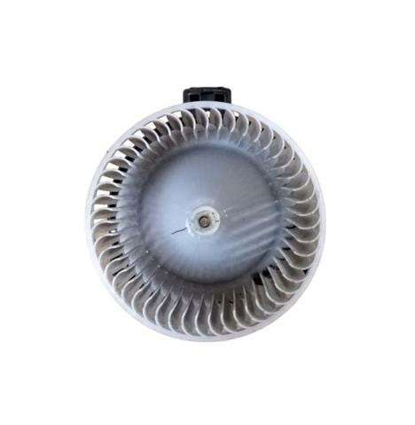 Motor de Calefacción/Blower Mazda  - Imagen 6