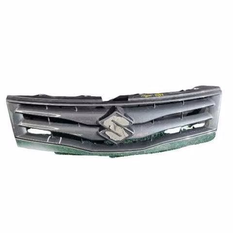 15592 mascara suzuki vitara 2012 2016