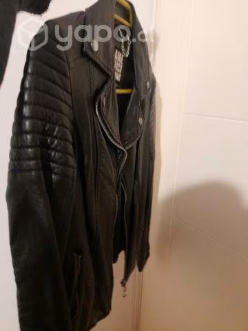 Chaqueta Americanino - Imagen 2